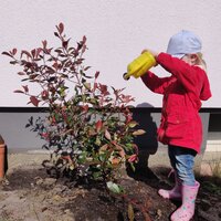 img_20210516_165818_1_.jpg img_20210516_165818_1_.jpg